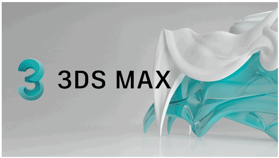 3ds max for students