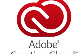 adobe creative cloud for student