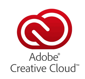 adobe creative cloud for student