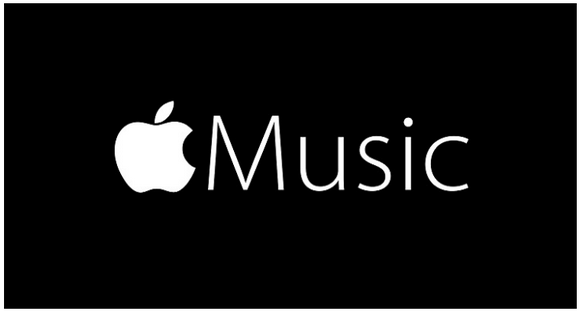 apple music for student