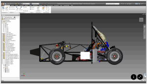 autodesk fusion 360 for students