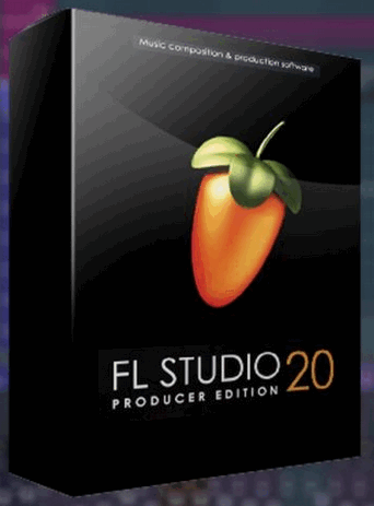 fl studio for students