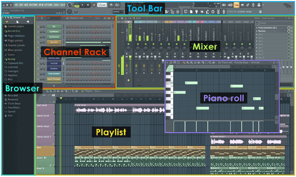 How to Download FL Studio For Students - Student Version