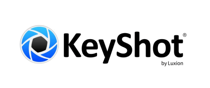 for mac download Keyshot Network Rendering 2023.2 12.1.1.11