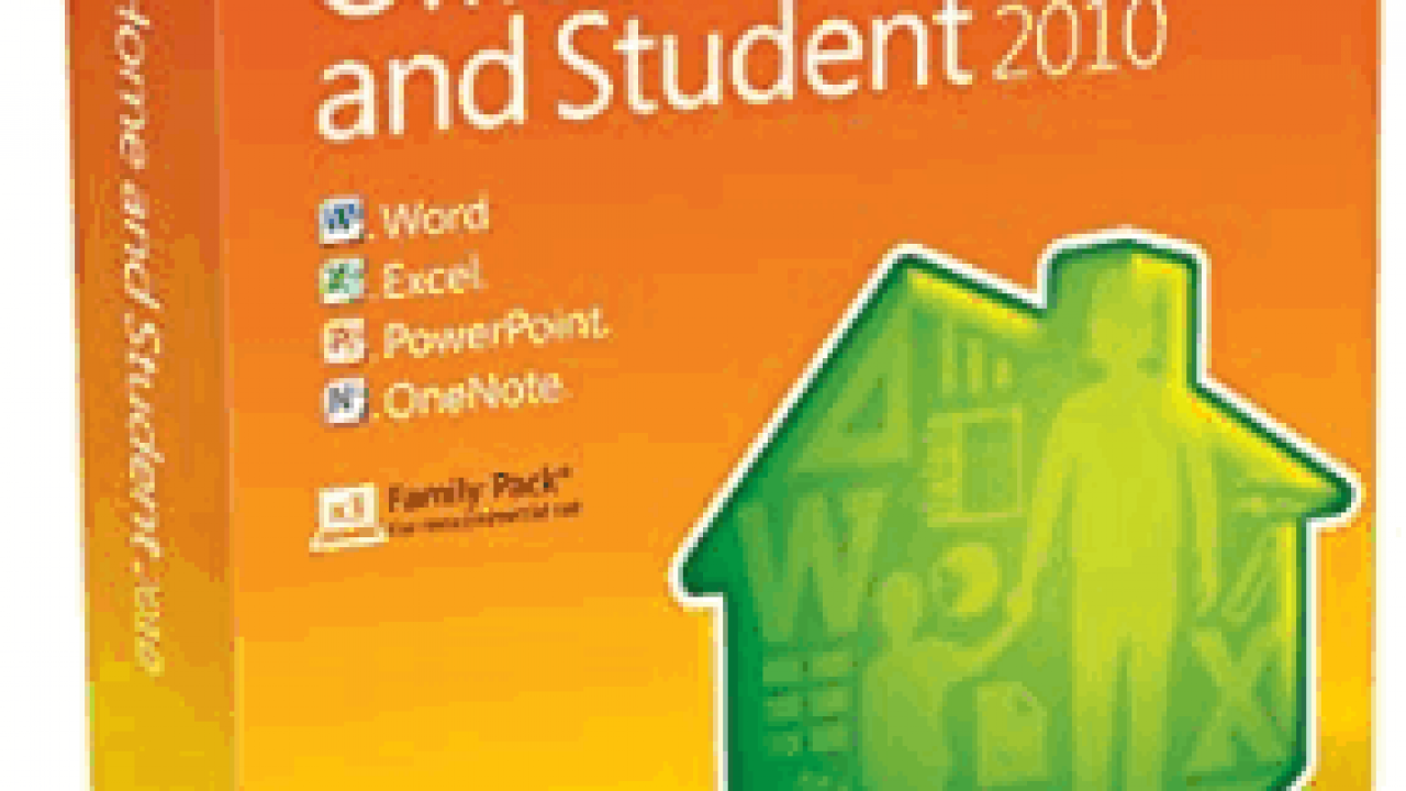 student microsoft office download free full version
