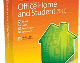 microsoft project download for students free