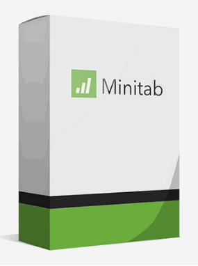 Minitab for students