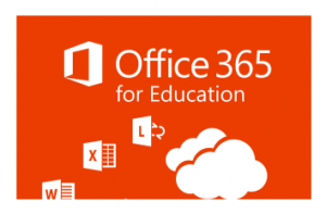 install microsoft office student