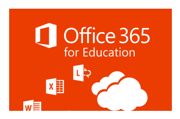 microsoft office suite for students