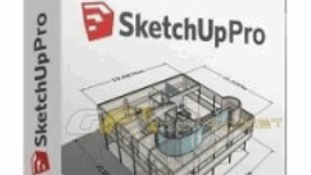 sketchup pro for students