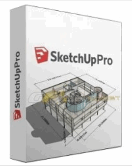sketchup pro educational