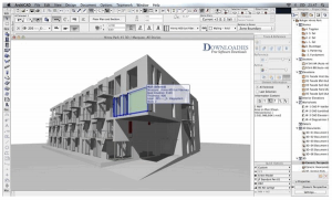 archicad 24 download student version