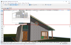 archicad student license