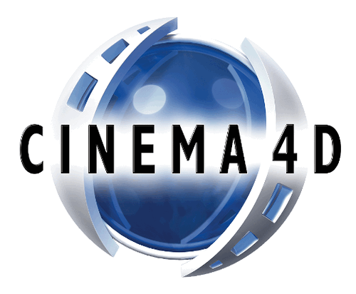 cinema 4d for students