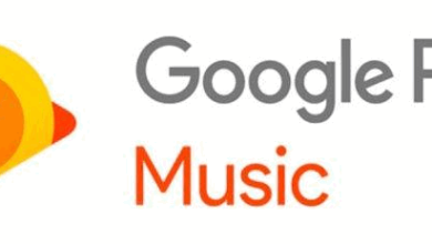 Google Play music for students