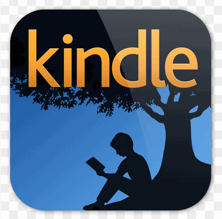 kindle unlimited for students