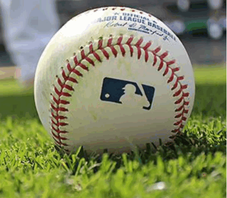 mlb tv for students