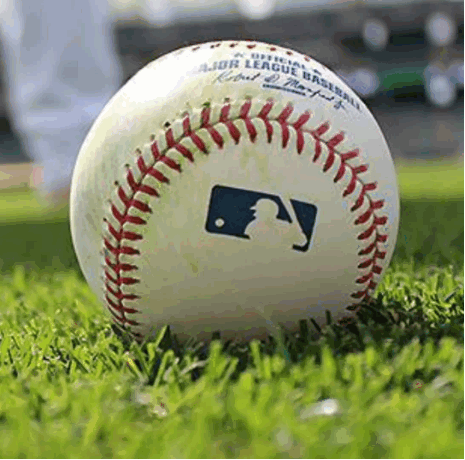 mlb tv for students