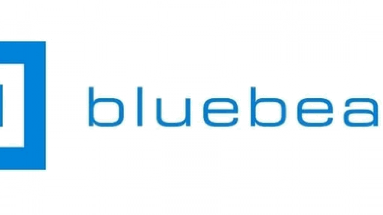 bluebeam revu mac