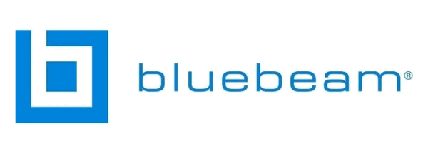 whow is the bluebeam revu standard
