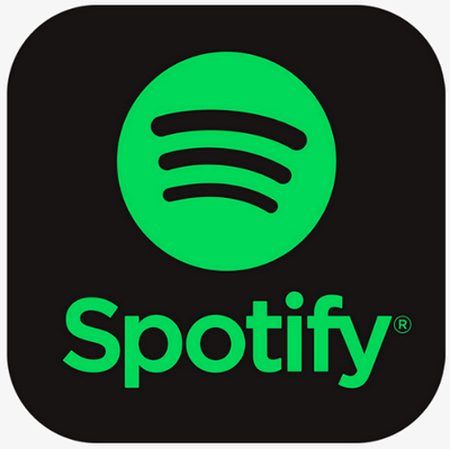 Spotify for students