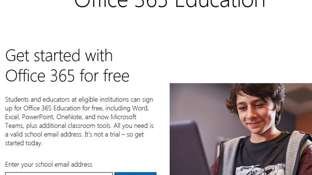 microsoft office download free unt students