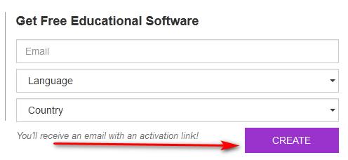 vectorworks student version limitations