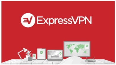 ExpressVPN Student discount