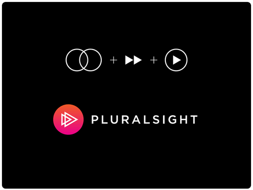 Pluralsight for students
