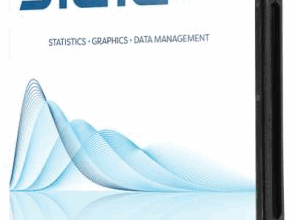 Stata For Students