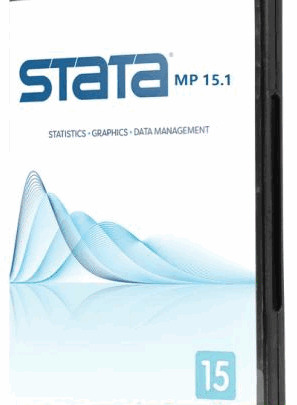 Stata For Students