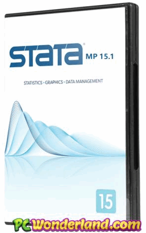 Stata For Students