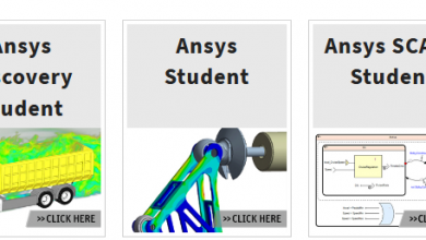 Matlab Student Version Download Windows And Mac Student Version