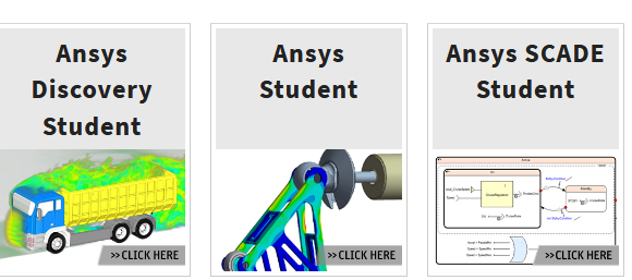 ansys software free download for mac