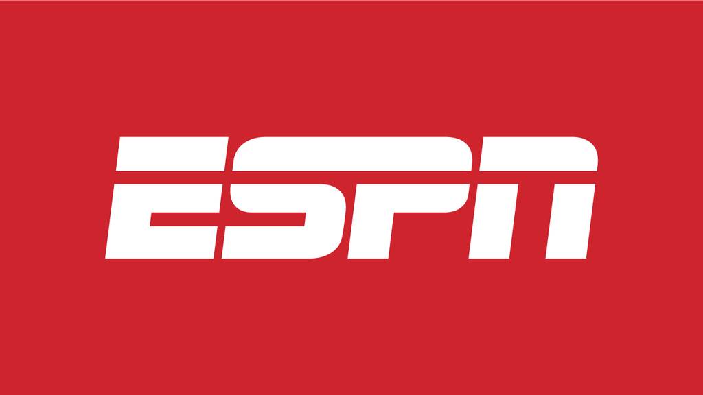 ESPN student discount