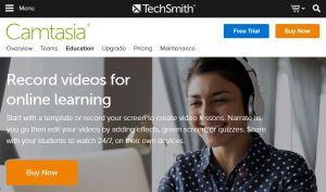 download camtasia free trial for mac and windows mac