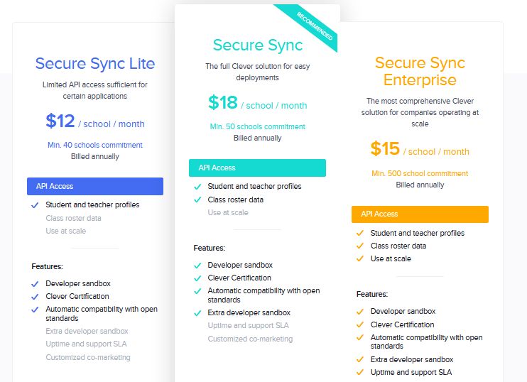 xlstat student pricing