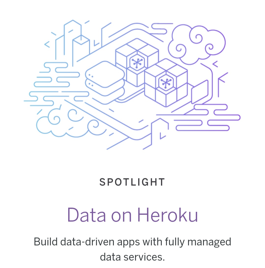 Heroku