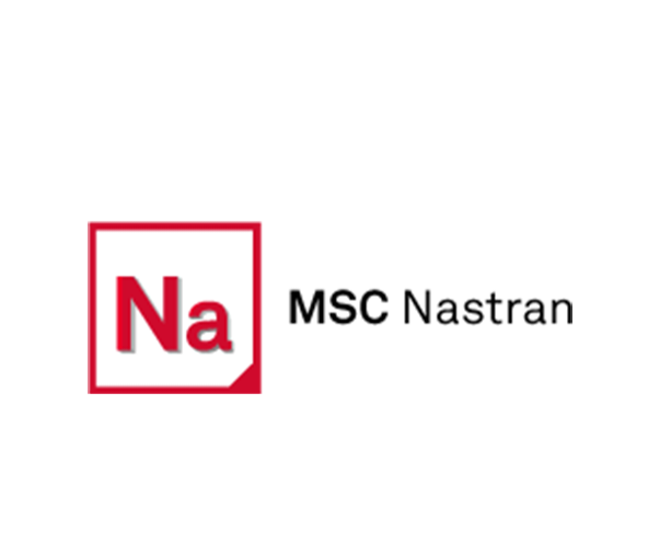 Nastran for students 