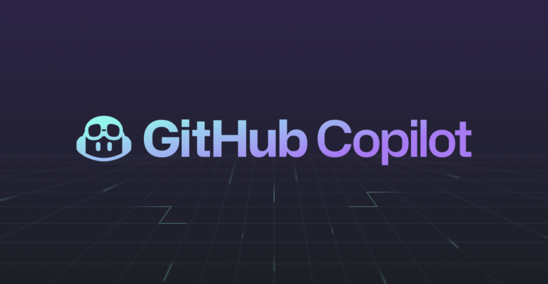 GitHub CoPilot for Students